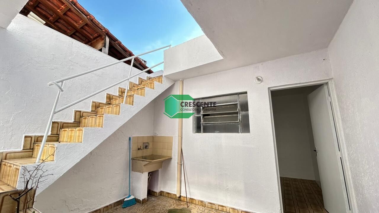 Imóvel CR6245 foto