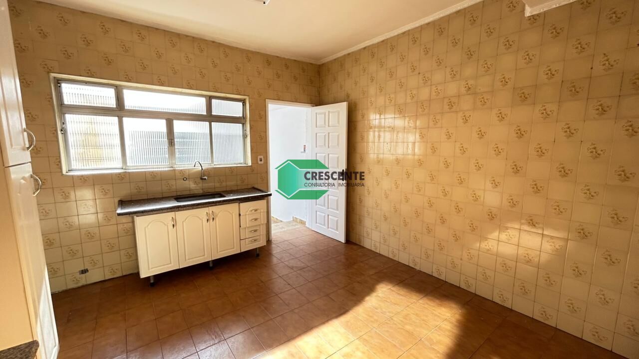 Imóvel CR6245 foto