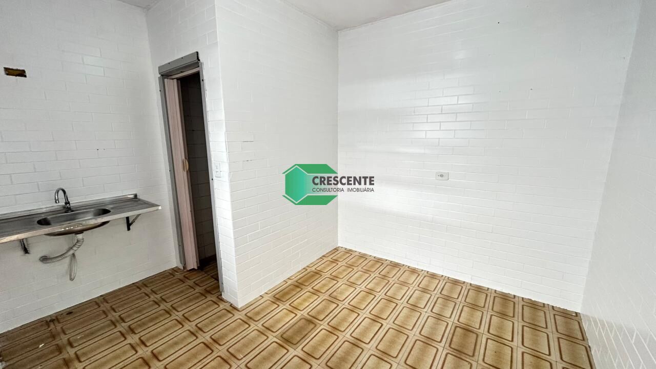 Imóvel CR6245 foto