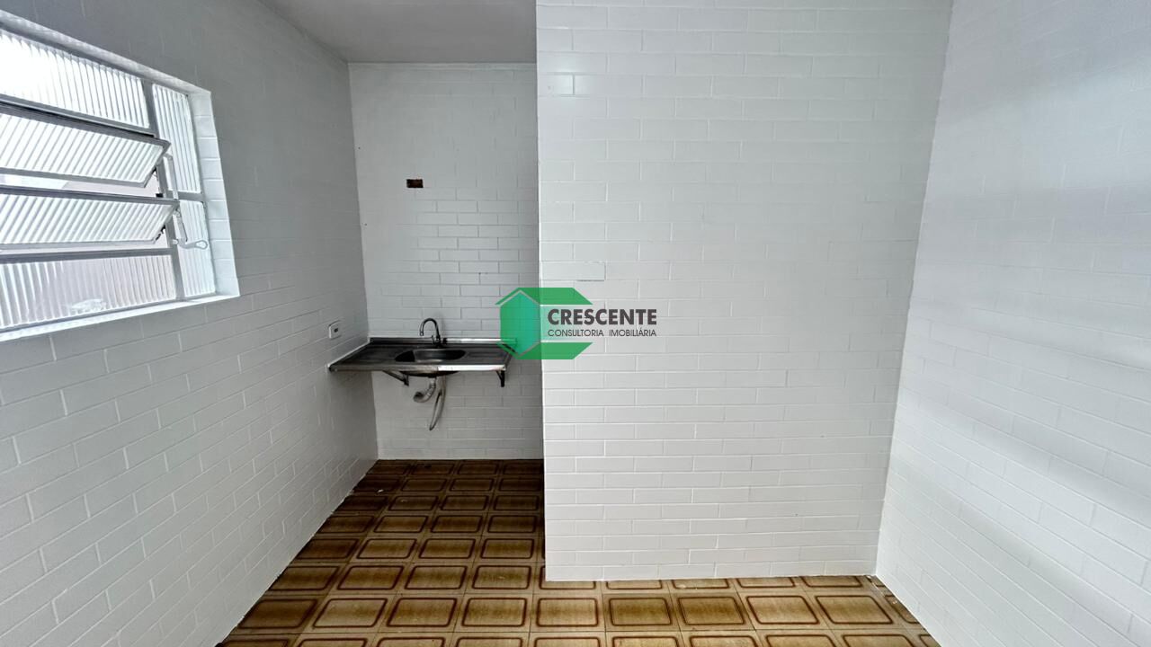 Imóvel CR6245 foto