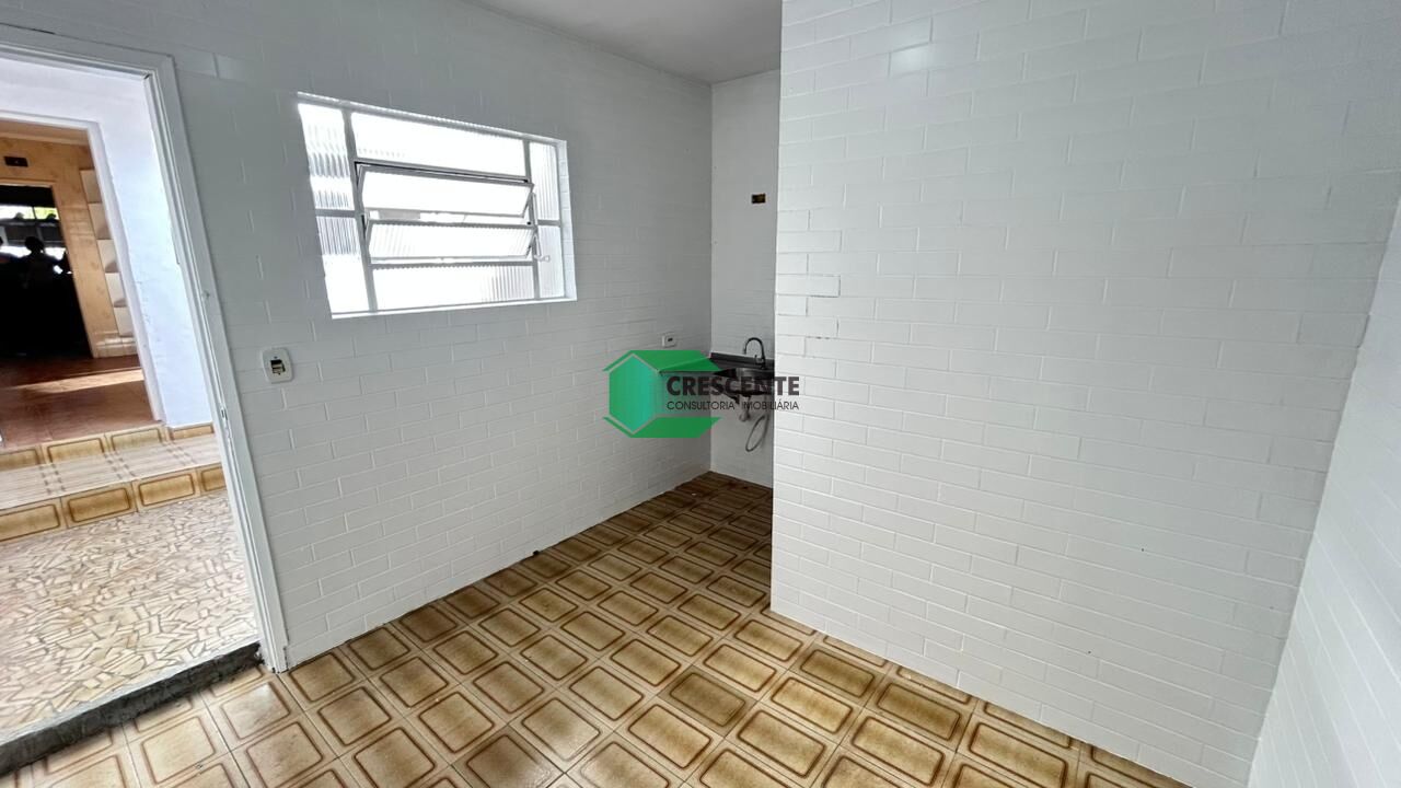 Imóvel CR6245 foto