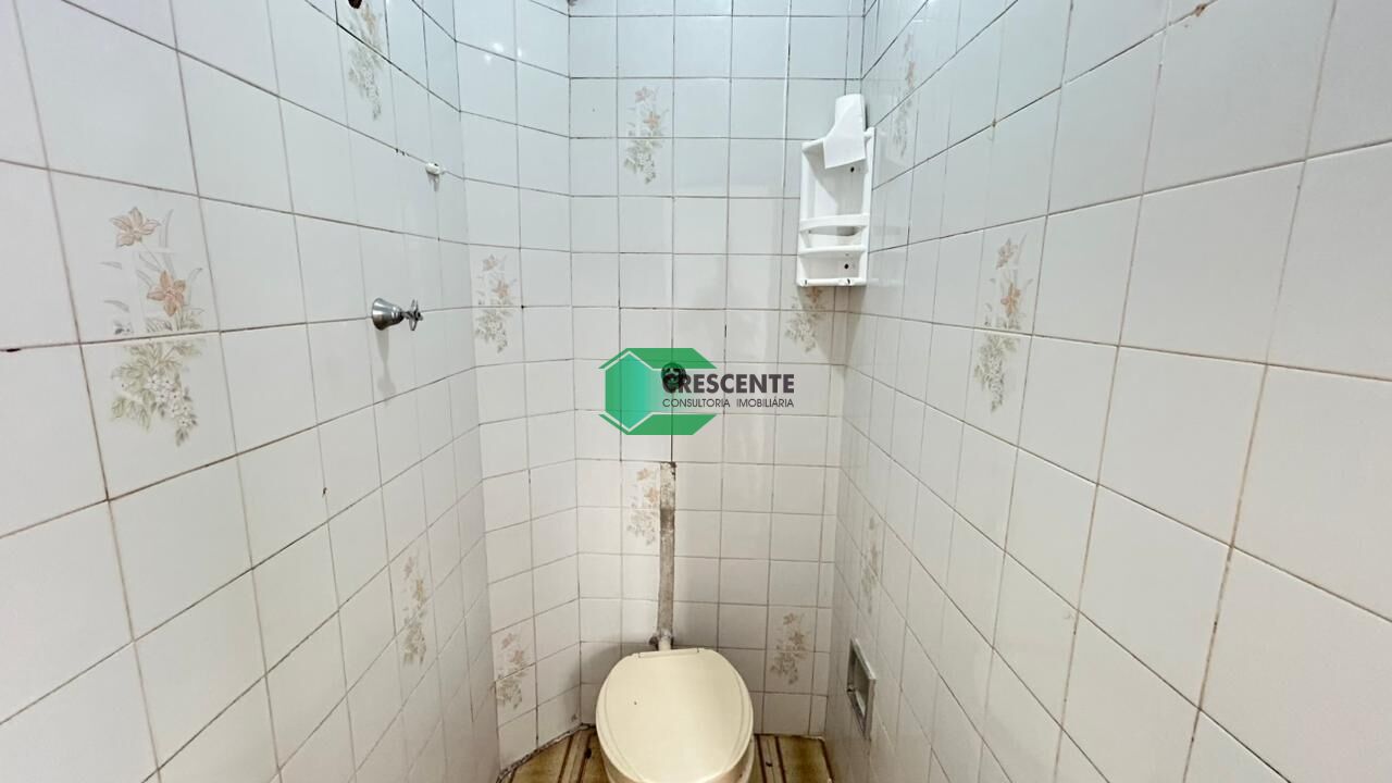 Imóvel CR6245 foto