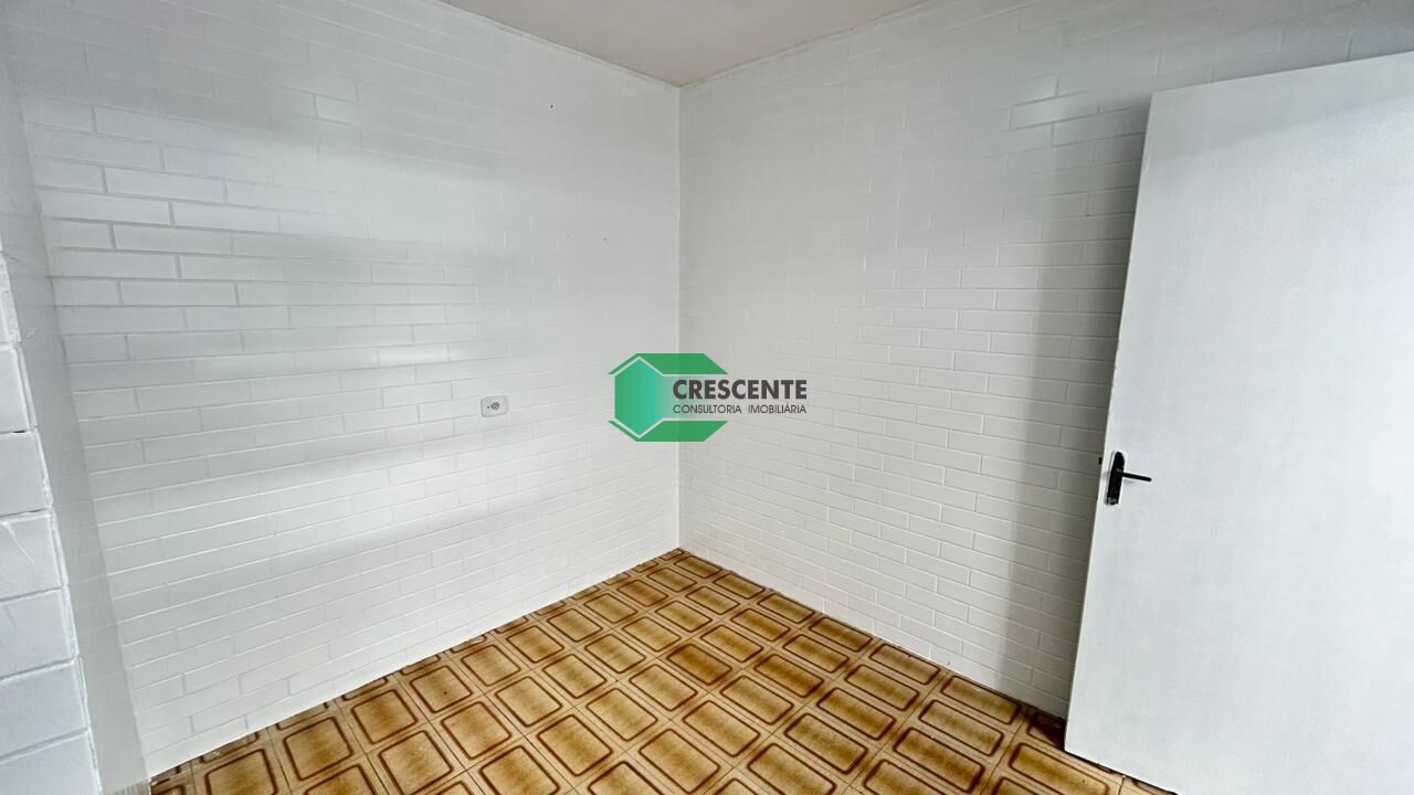 Imóvel CR6245 foto