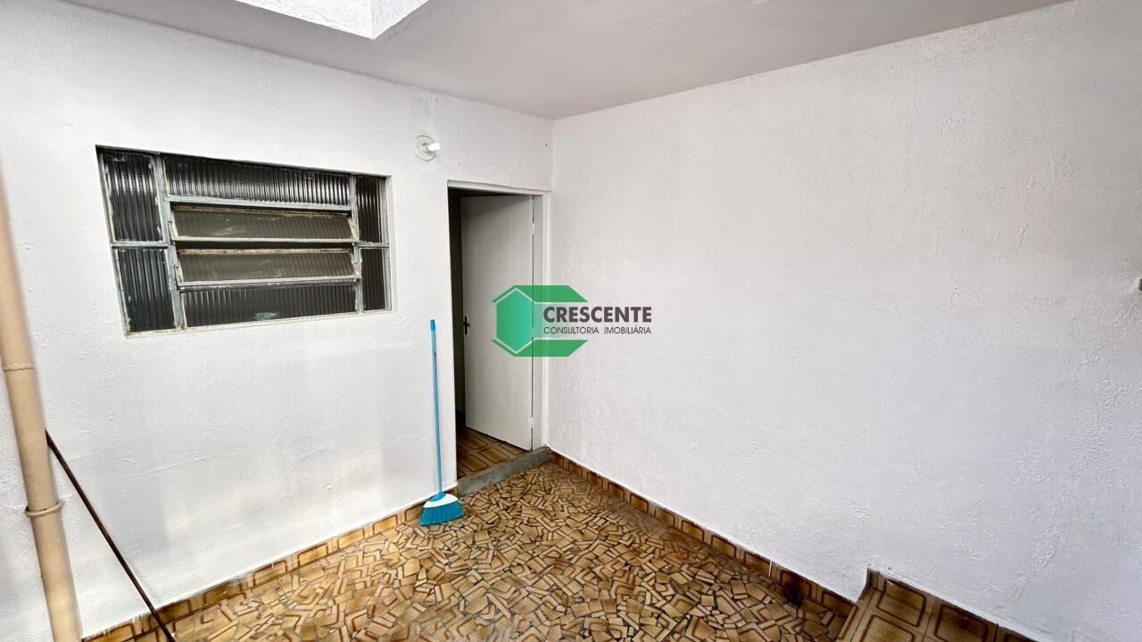 Imóvel CR6245 foto