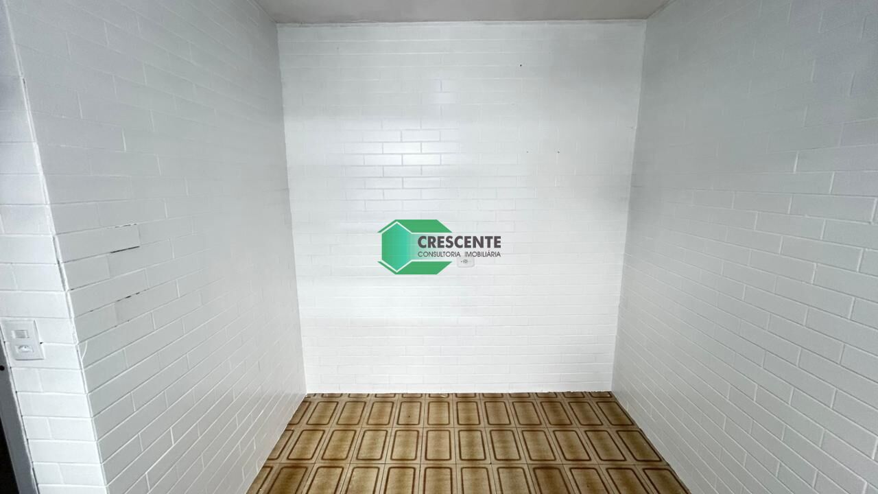 Imóvel CR6245 foto