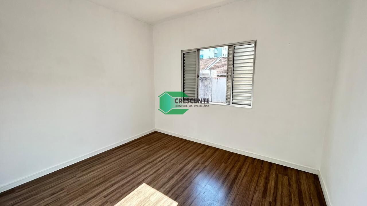 Imóvel CR6245 foto