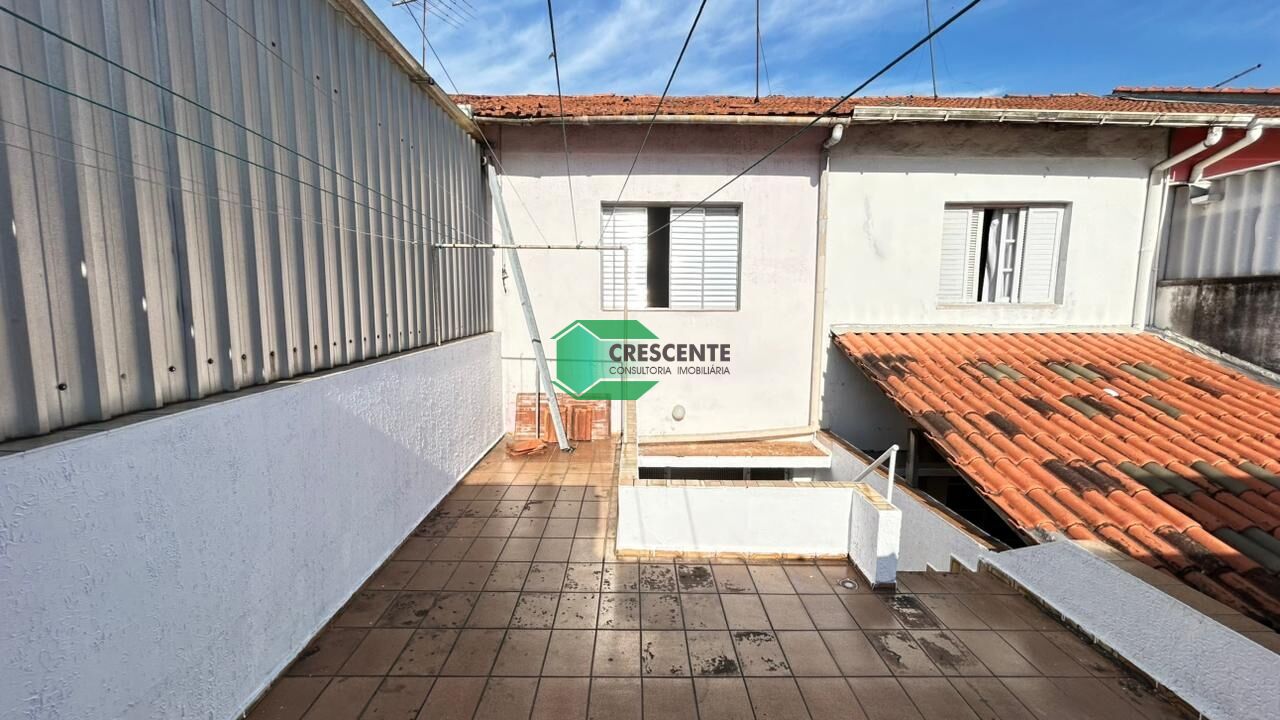 Imóvel CR6245 foto
