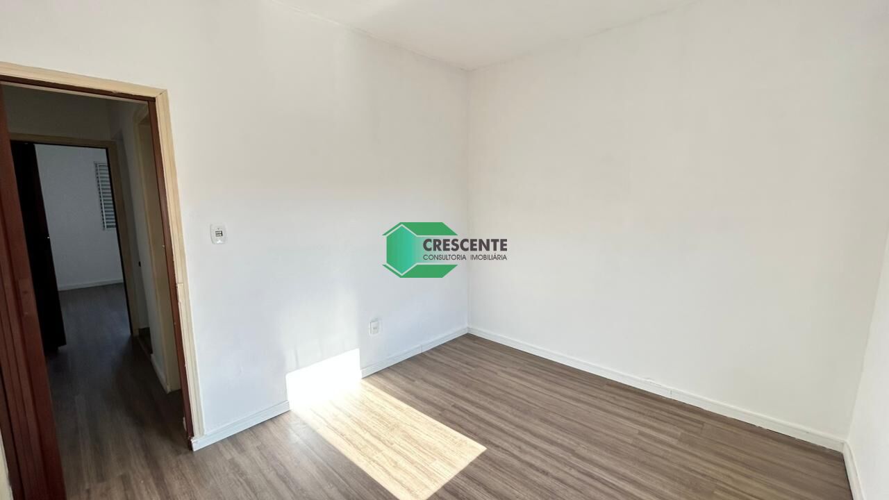 Imóvel CR6245 foto