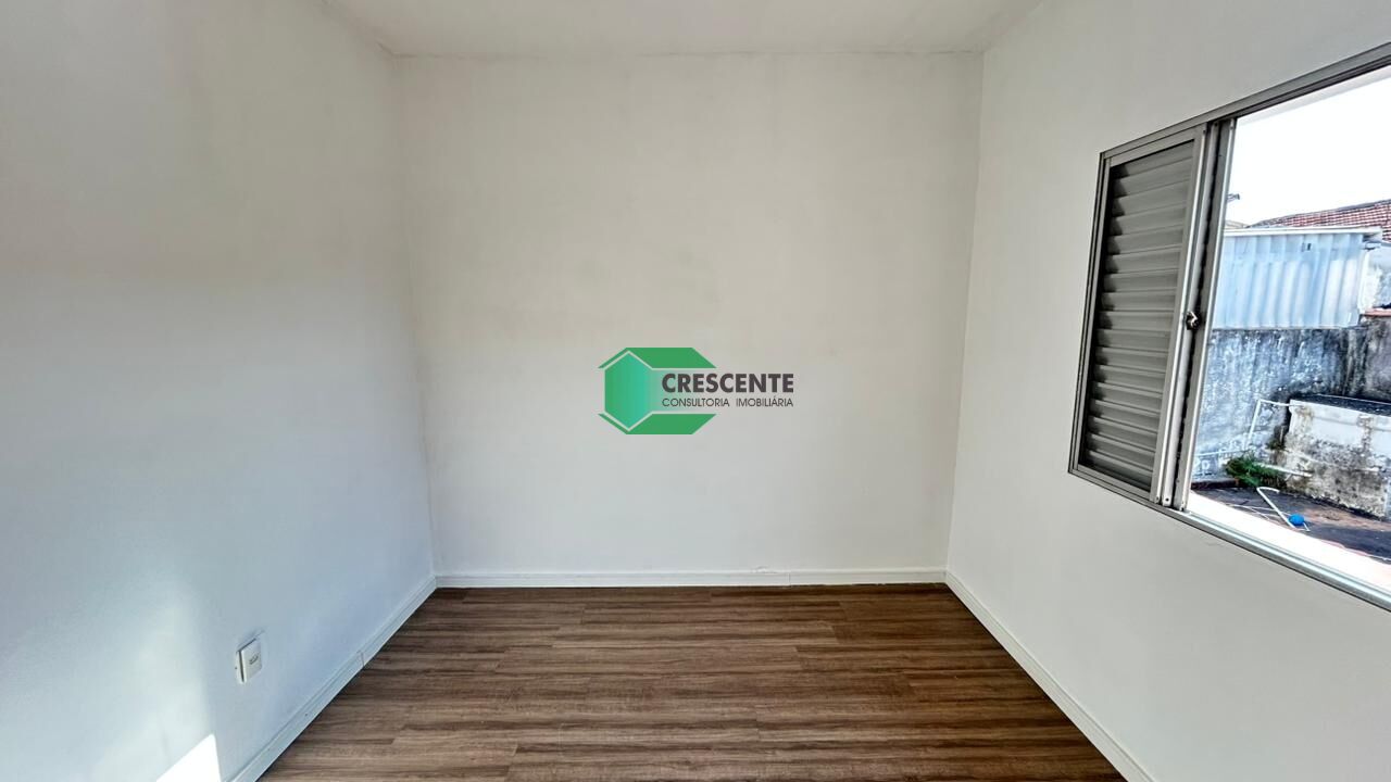 Imóvel CR6245 foto