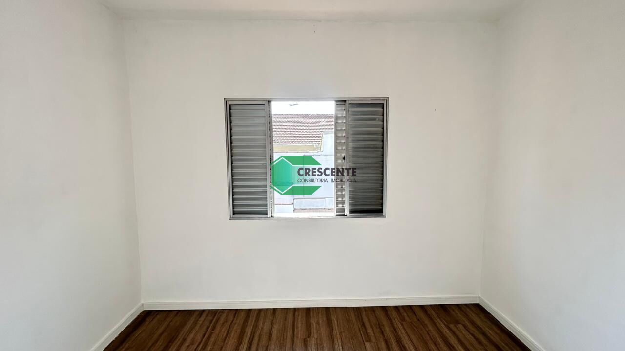 Imóvel CR6245 foto