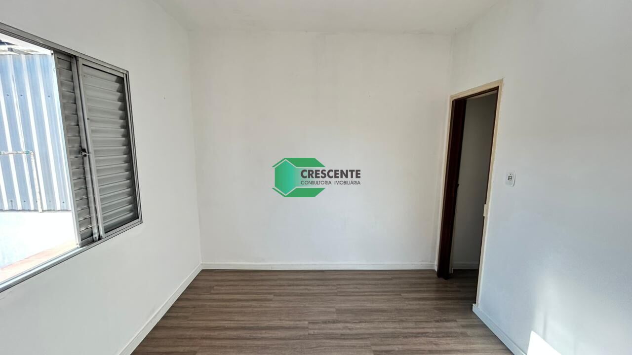 Imóvel CR6245 foto