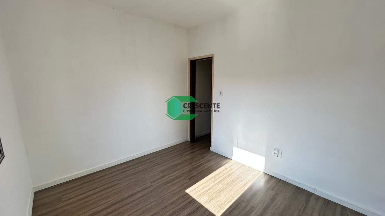 Imóvel CR6245 foto