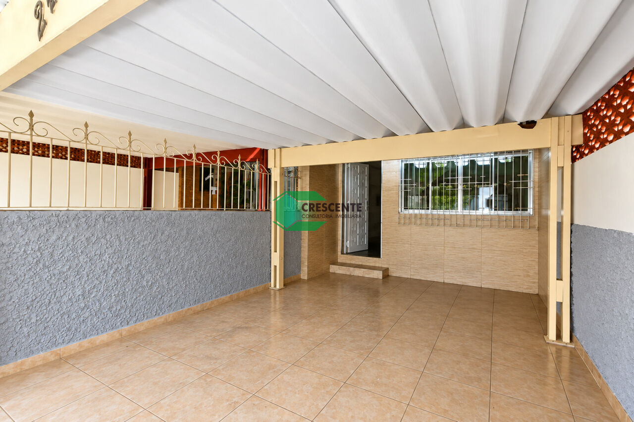 imóvel CR6245