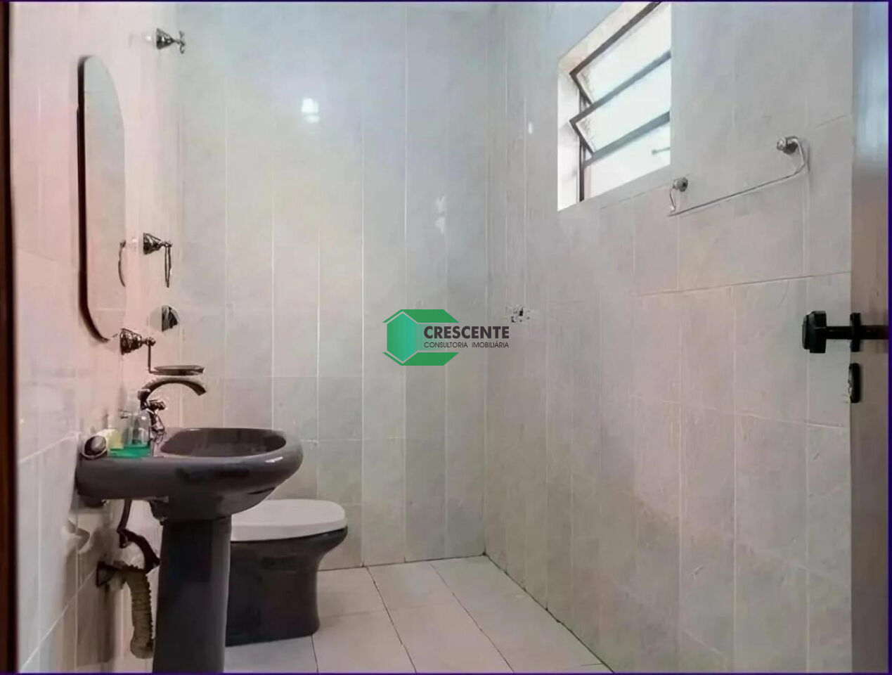 Imóvel CR6246 foto