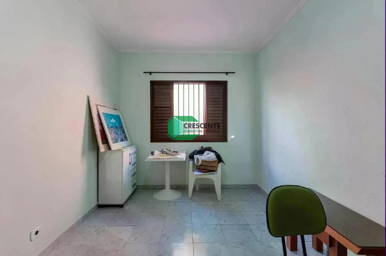 Imóvel CR6246 foto