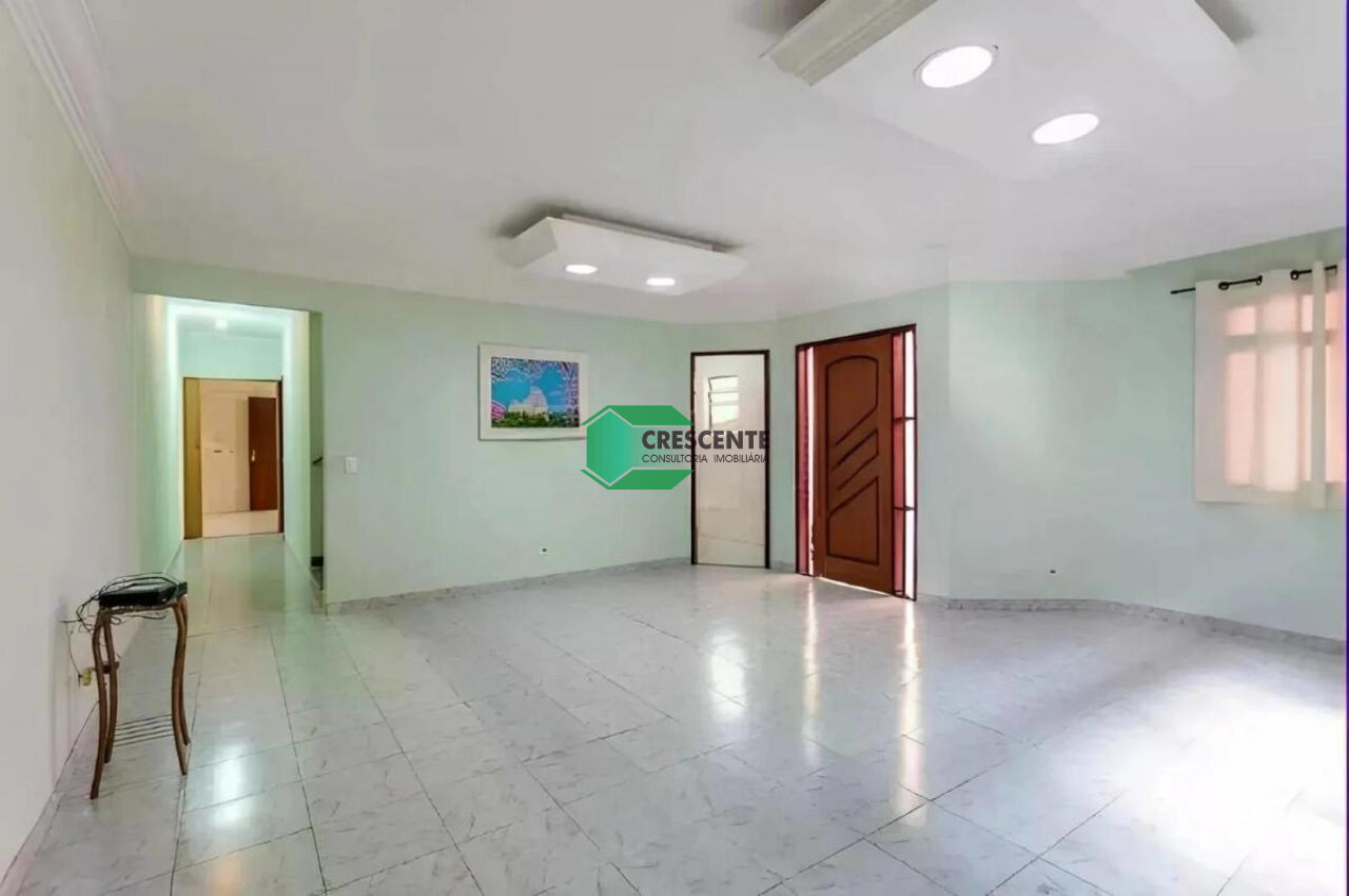 Imóvel CR6246 foto