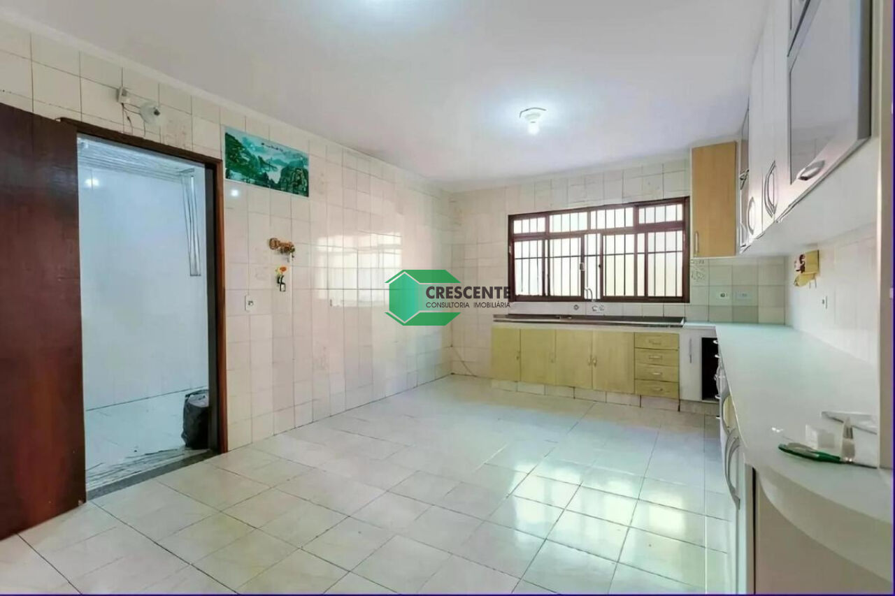 Imóvel CR6246 foto
