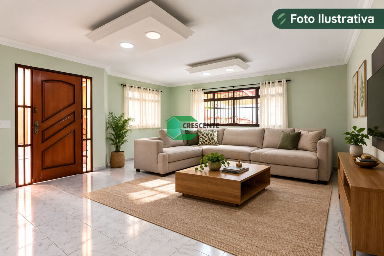 imóvel CR6246