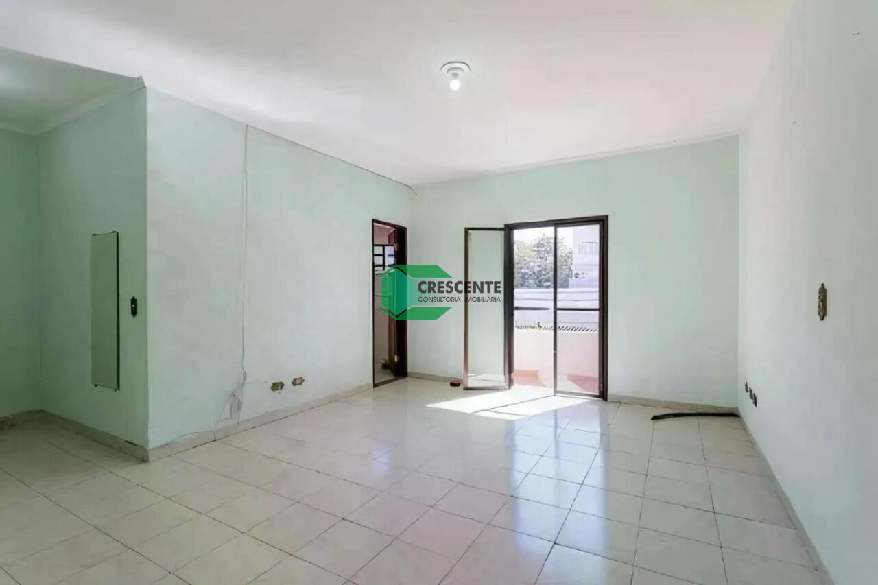 Imóvel CR6246 foto