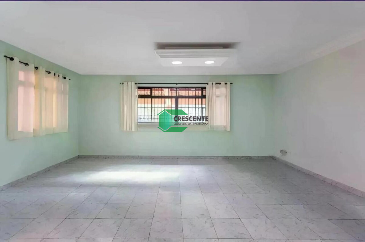 Imóvel CR6246 foto