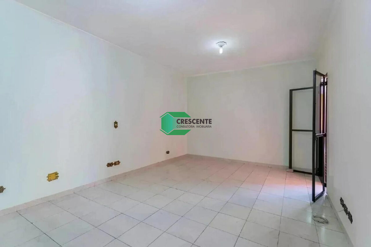 Imóvel CR6246 foto