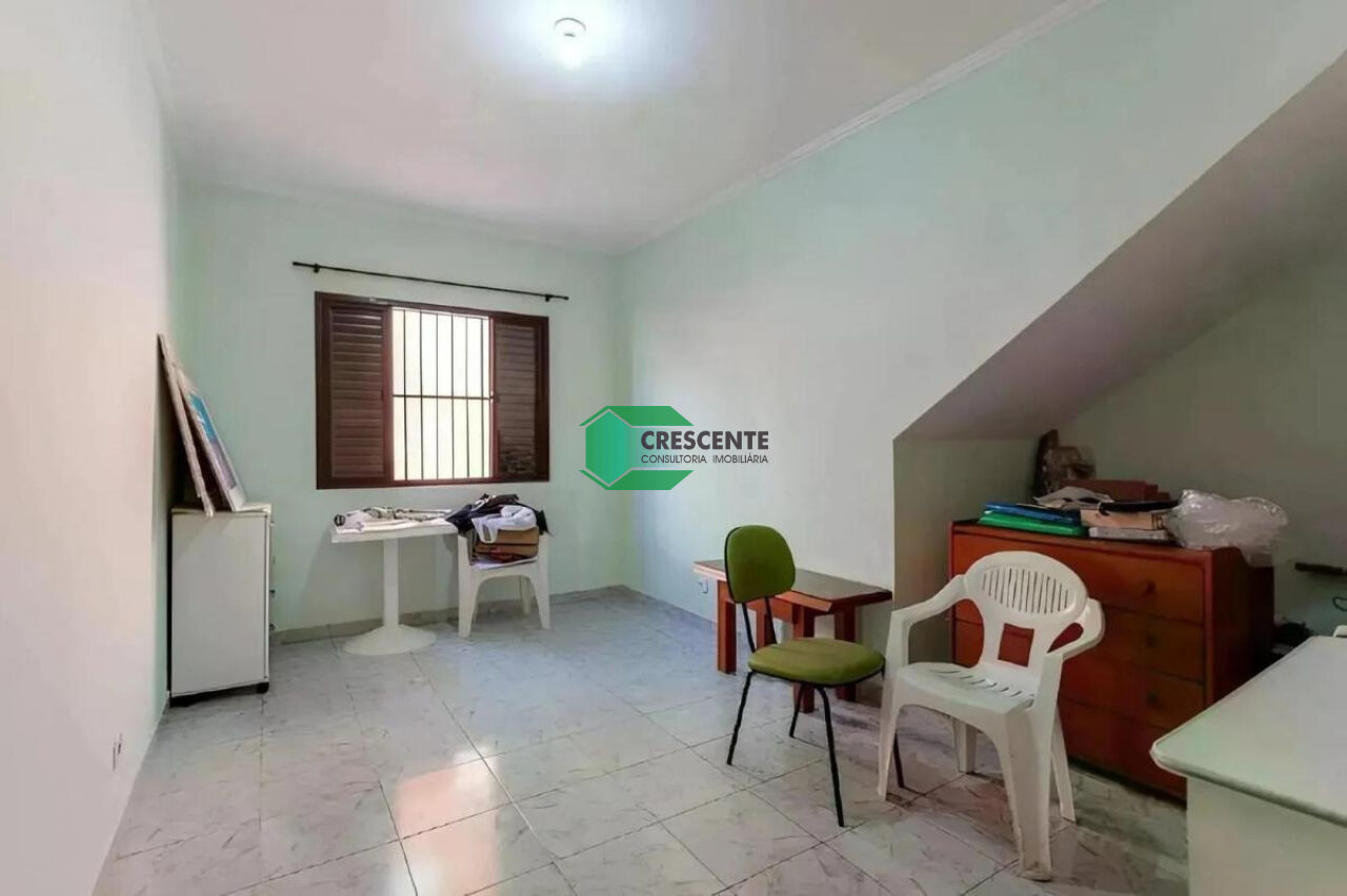 Imóvel CR6246 foto