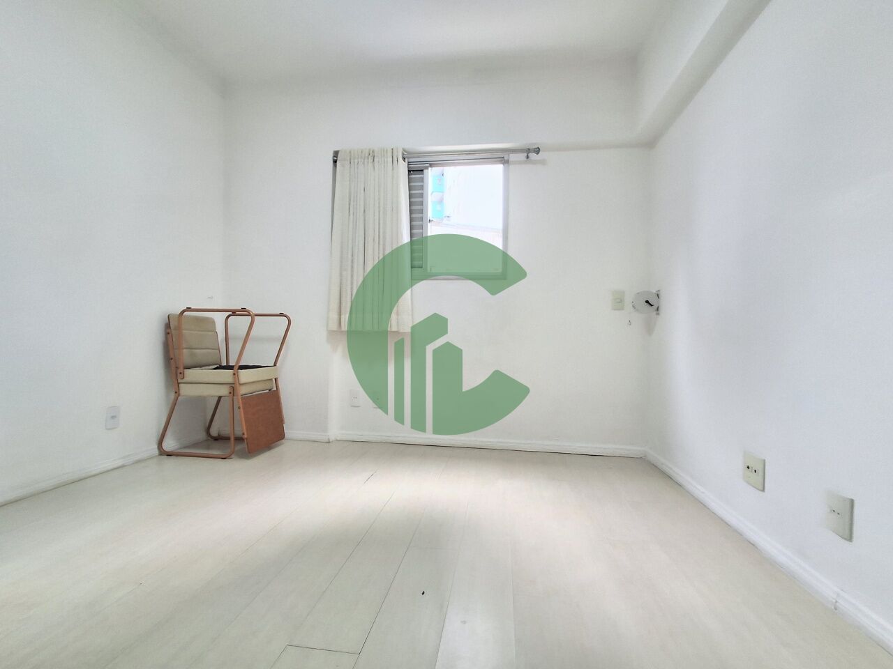 Apartamento a venda, Vila Gilda, Santo André | Ref: CR6247 - foto 23