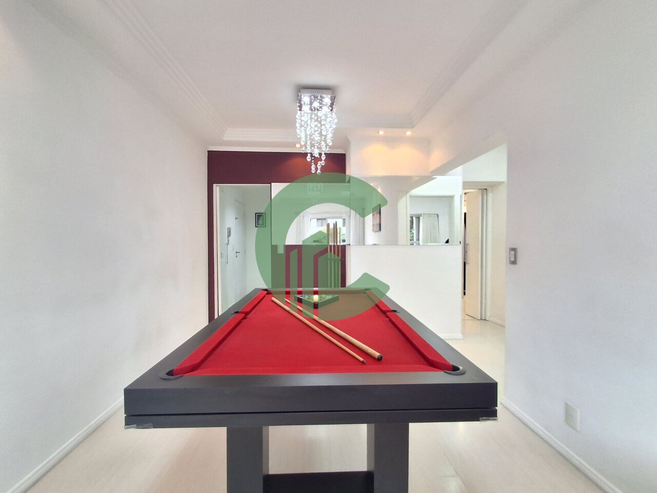 Apartamento a venda, Vila Gilda, Santo André | Ref: CR6247 - foto 13