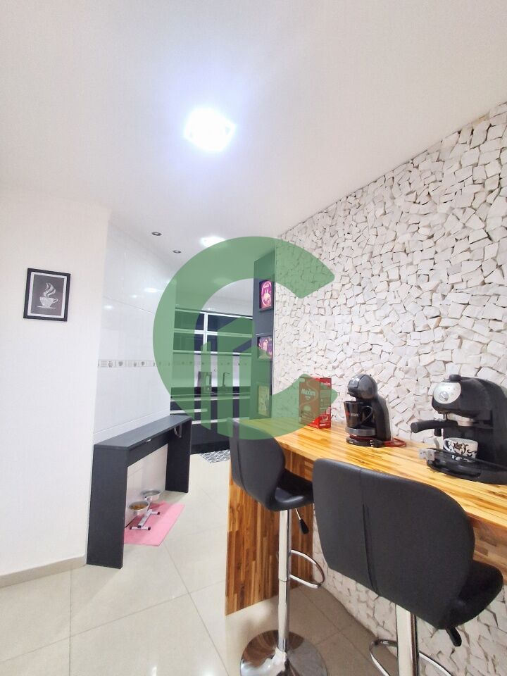 Apartamento a venda, Vila Gilda, Santo André | Ref: CR6247 - foto 7