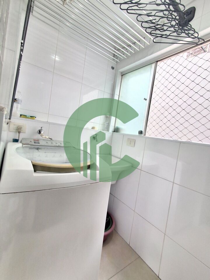 Apartamento a venda, Vila Gilda, Santo André | Ref: CR6247 - foto 30