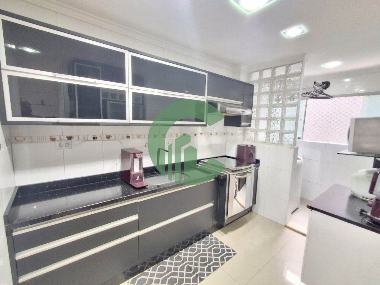 latest property