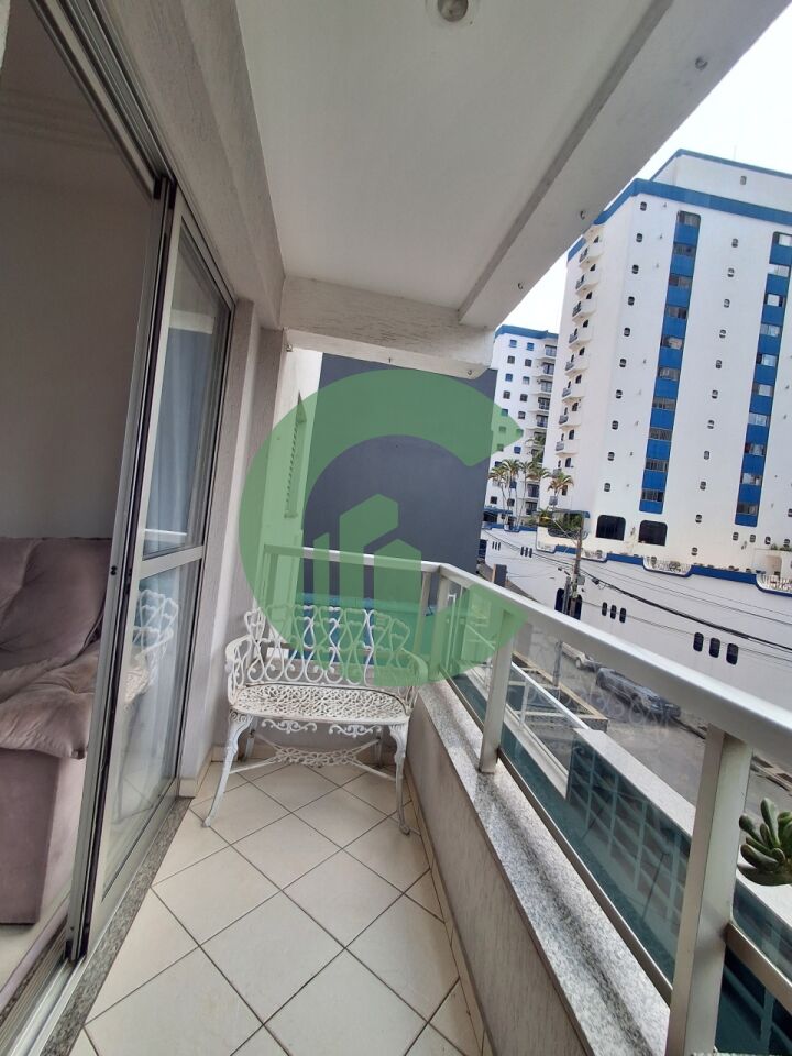 Apartamento a venda, Vila Gilda, Santo André | Ref: CR6247 - foto 14