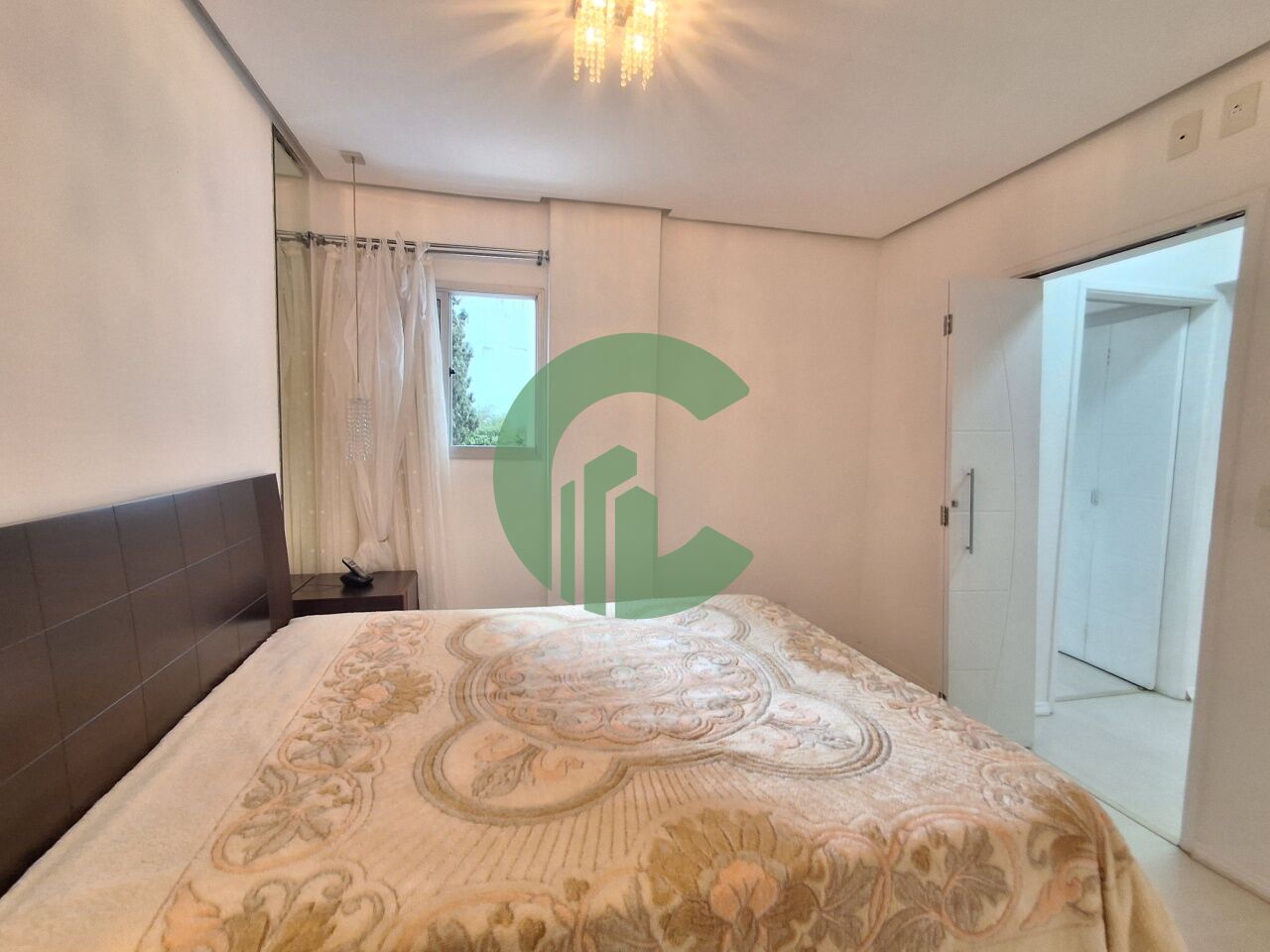 Apartamento a venda, Vila Gilda, Santo André | Ref: CR6247 - foto 17