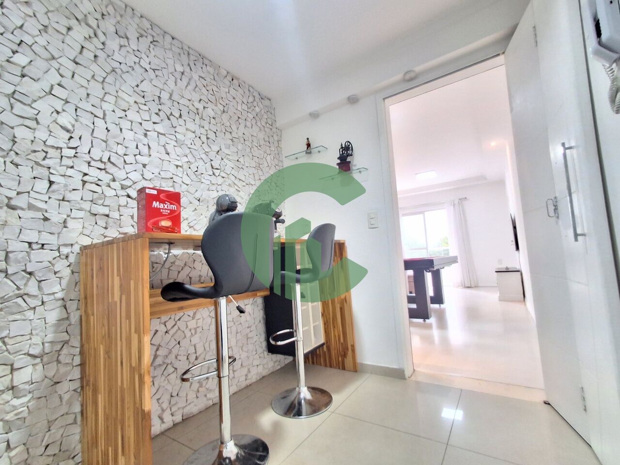 Apartamento a venda, Vila Gilda, Santo André | Ref: CR6247 - foto 9
