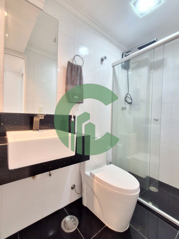 Apartamento a venda, Vila Gilda, Santo André | Ref: CR6247 - foto 22