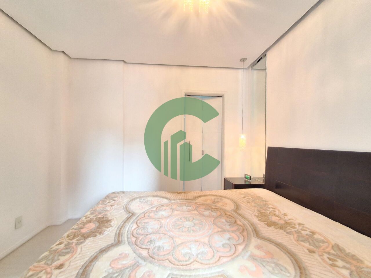 Apartamento a venda, Vila Gilda, Santo André | Ref: CR6247 - foto 19