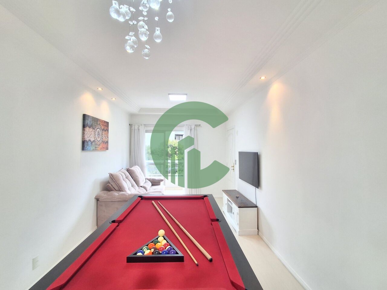 Apartamento a venda, Vila Gilda, Santo André | Ref: CR6247 - foto 12