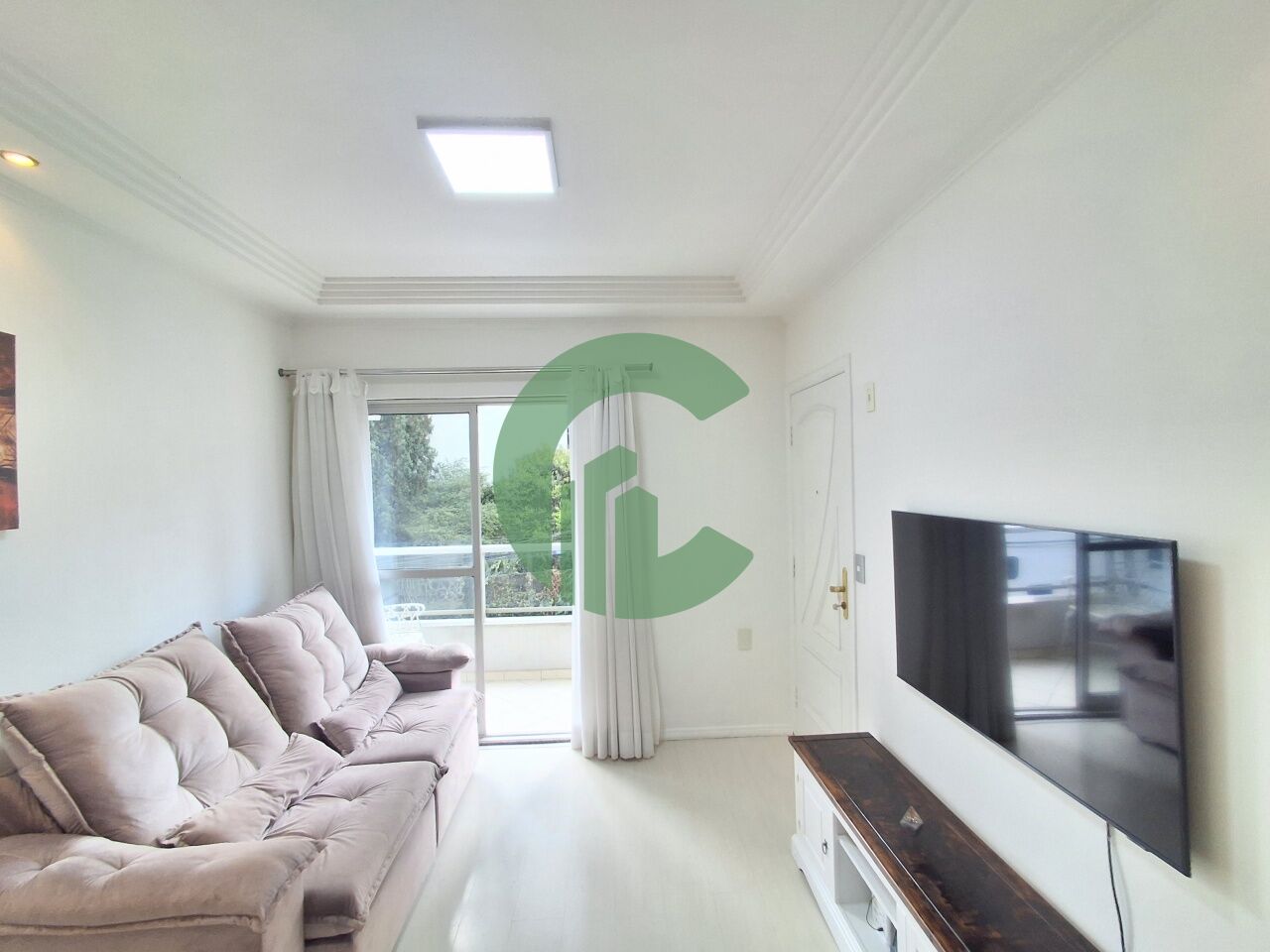 Apartamento a venda, Vila Gilda, Santo André | Ref: CR6247 - foto 10