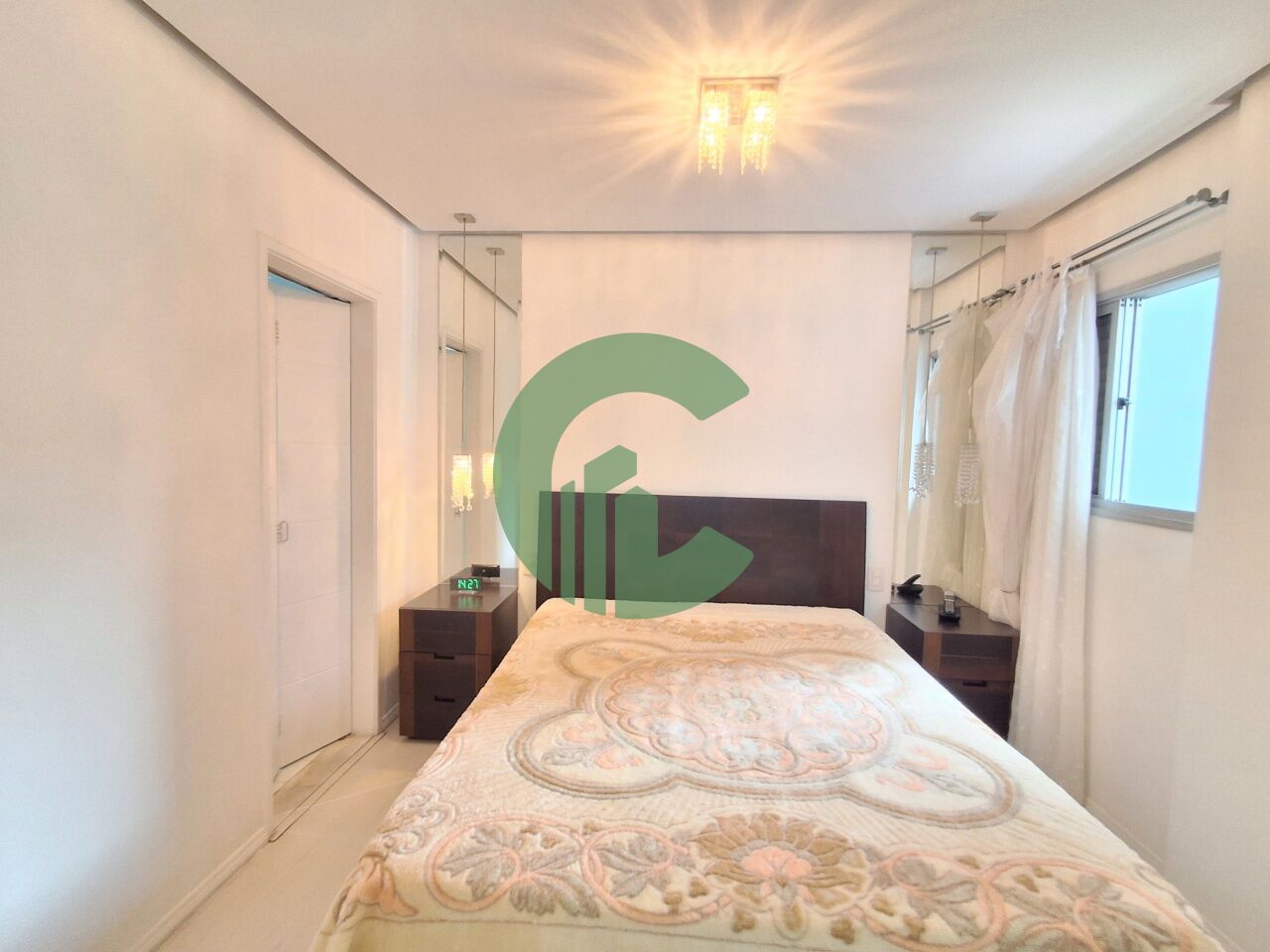 Apartamento a venda, Vila Gilda, Santo André | Ref: CR6247 - foto 18