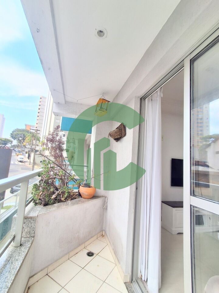Apartamento a venda, Vila Gilda, Santo André | Ref: CR6247 - foto 15