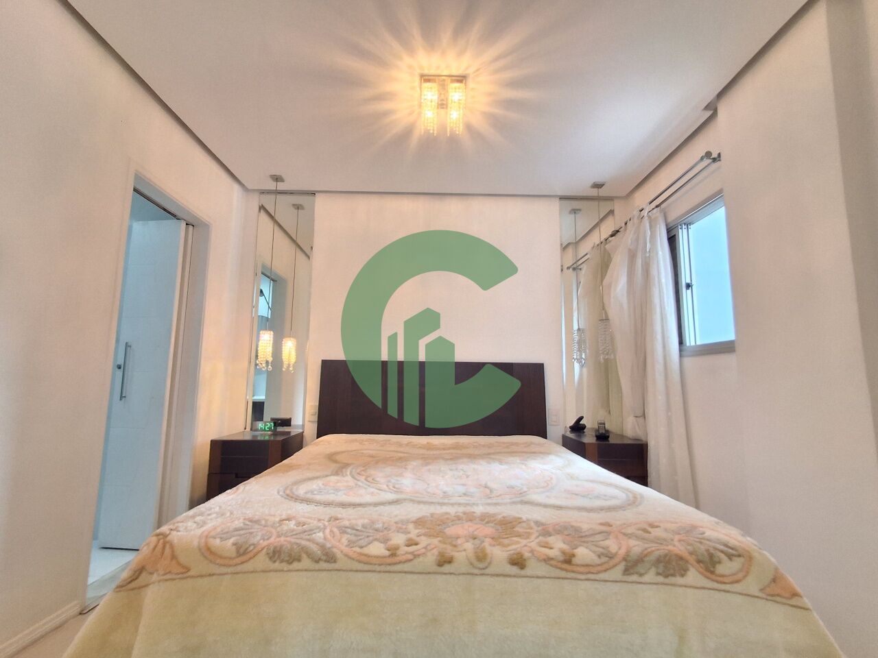 Apartamento a venda, Vila Gilda, Santo André | Ref: CR6247 - foto 16