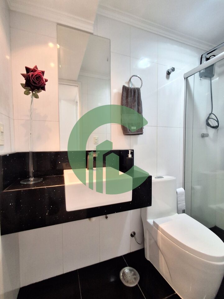 Apartamento a venda, Vila Gilda, Santo André | Ref: CR6247 - foto 20