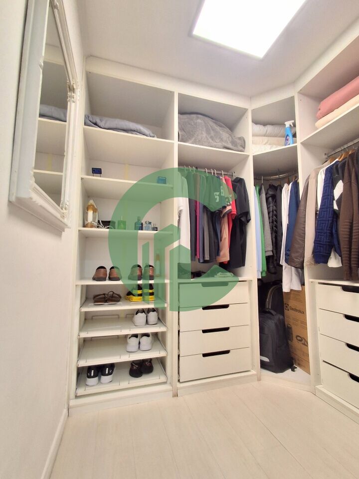 Apartamento a venda, Vila Gilda, Santo André | Ref: CR6247 - foto 28