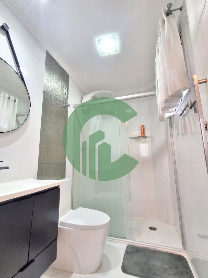 Apartamento a venda, Vila Gilda, Santo André | Ref: CR6247 - foto 26