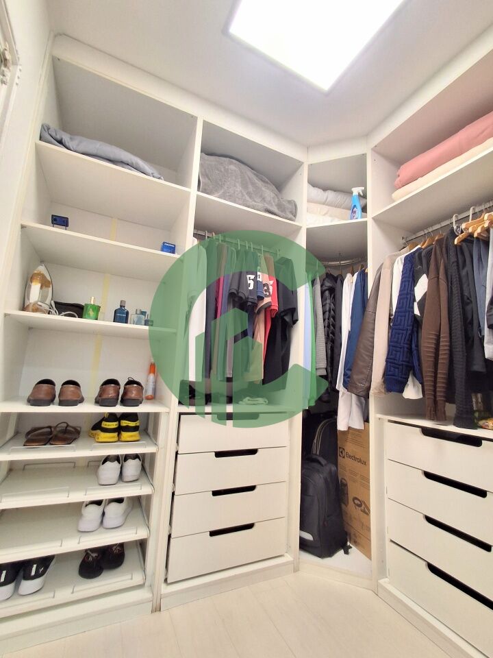 Apartamento a venda, Vila Gilda, Santo André | Ref: CR6247 - foto 29