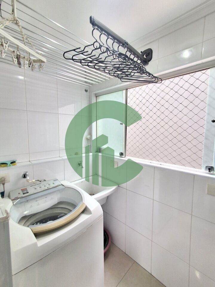 Apartamento a venda, Vila Gilda, Santo André | Ref: CR6247 - foto 31