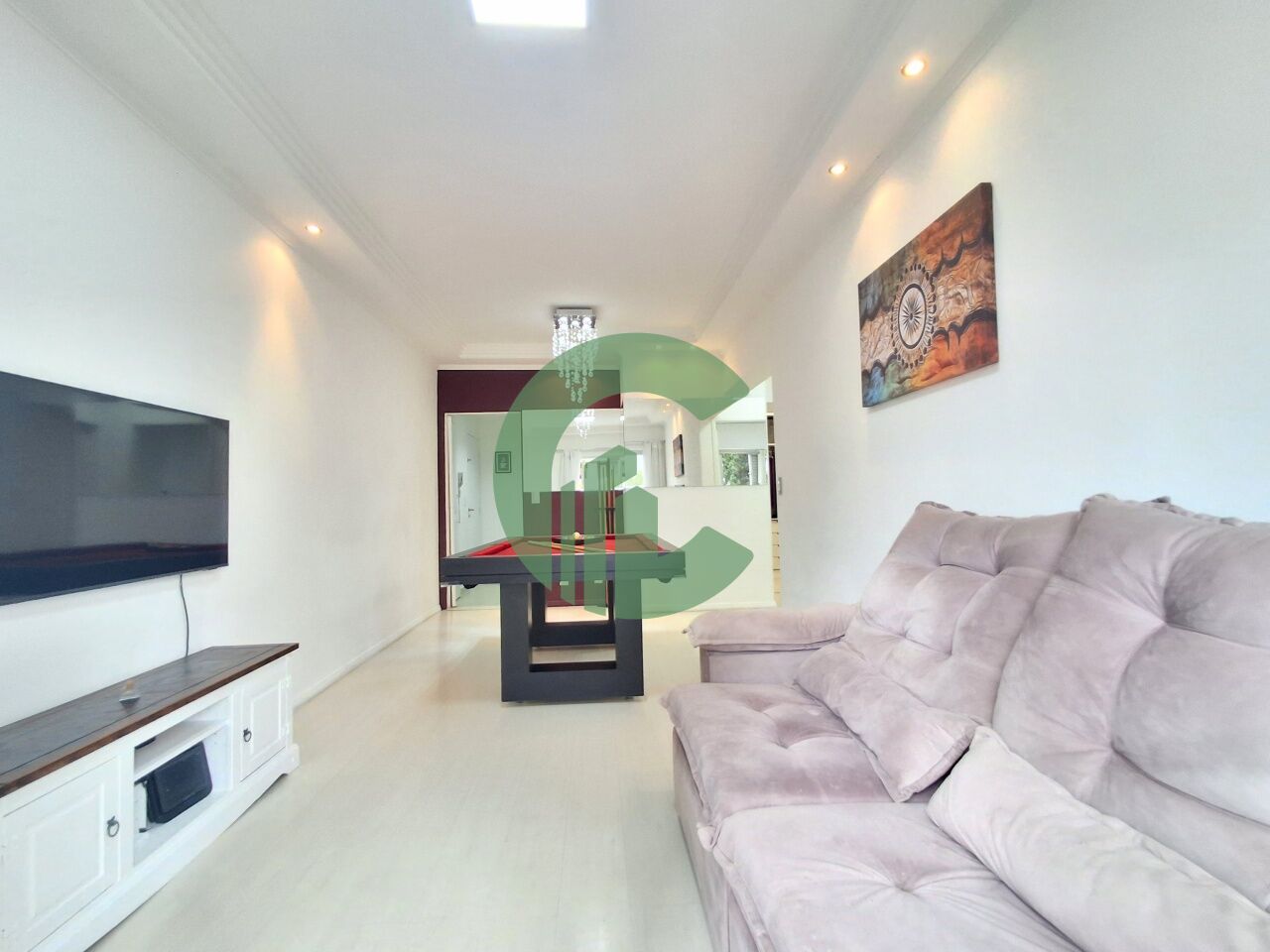 Apartamento a venda, Vila Gilda, Santo André | Ref: CR6247 - foto 11