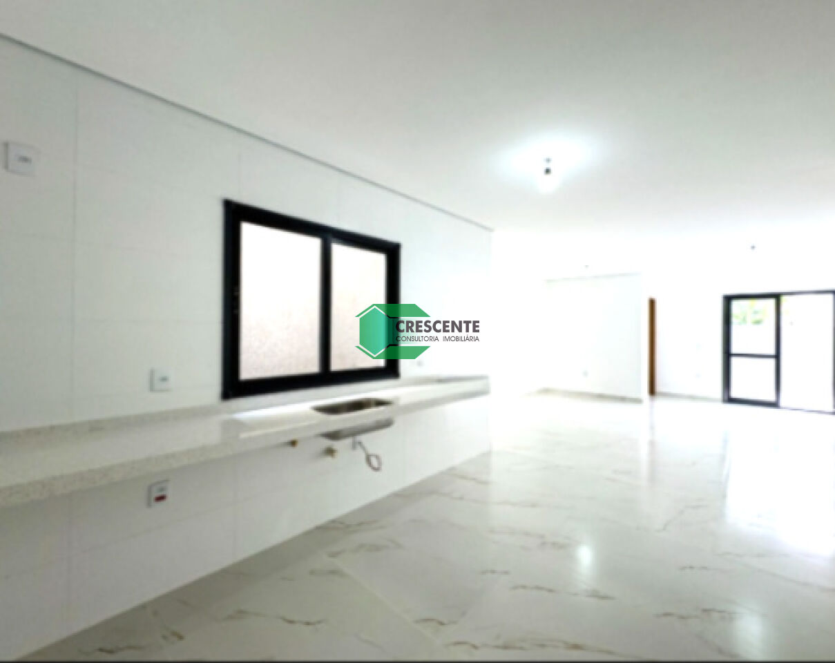 latest property