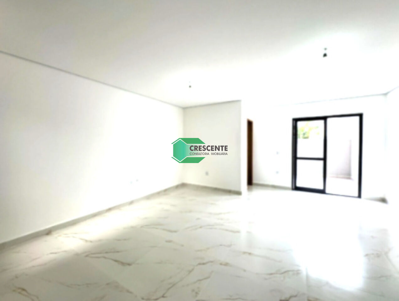 Imóvel CR6250 foto 