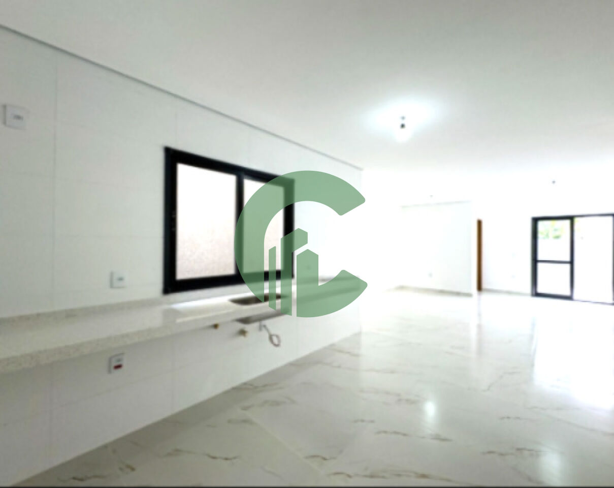 latest property